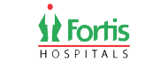 fortis